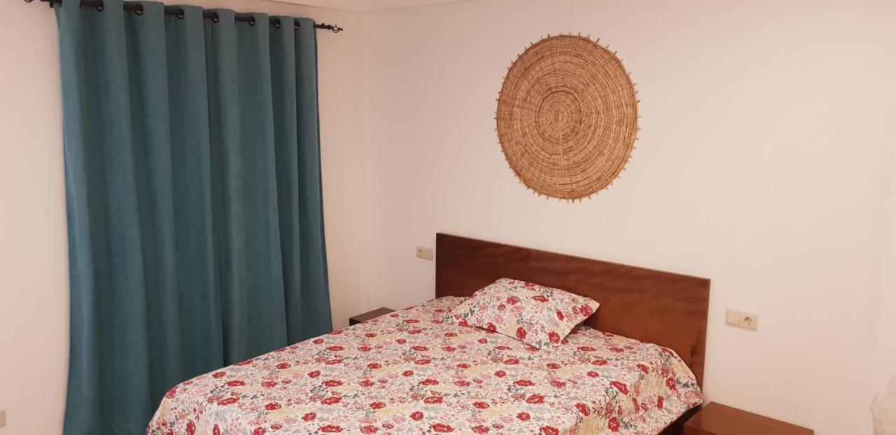 Отель Casa Jpi Sao Pedro Экстерьер фото