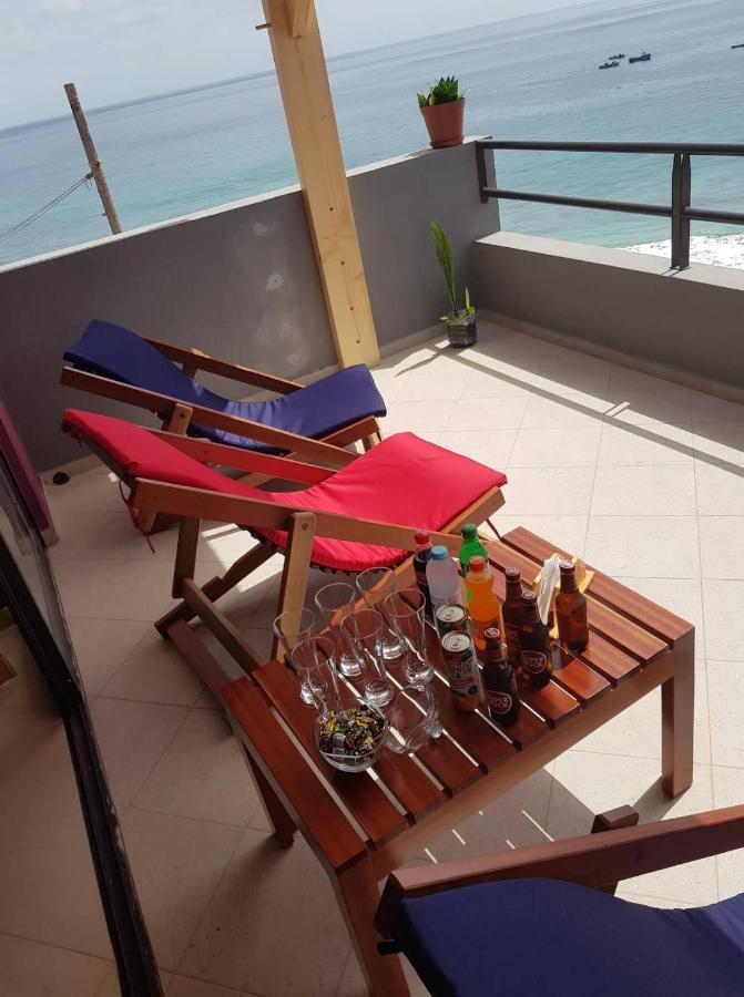 Отель Casa Jpi Sao Pedro Экстерьер фото