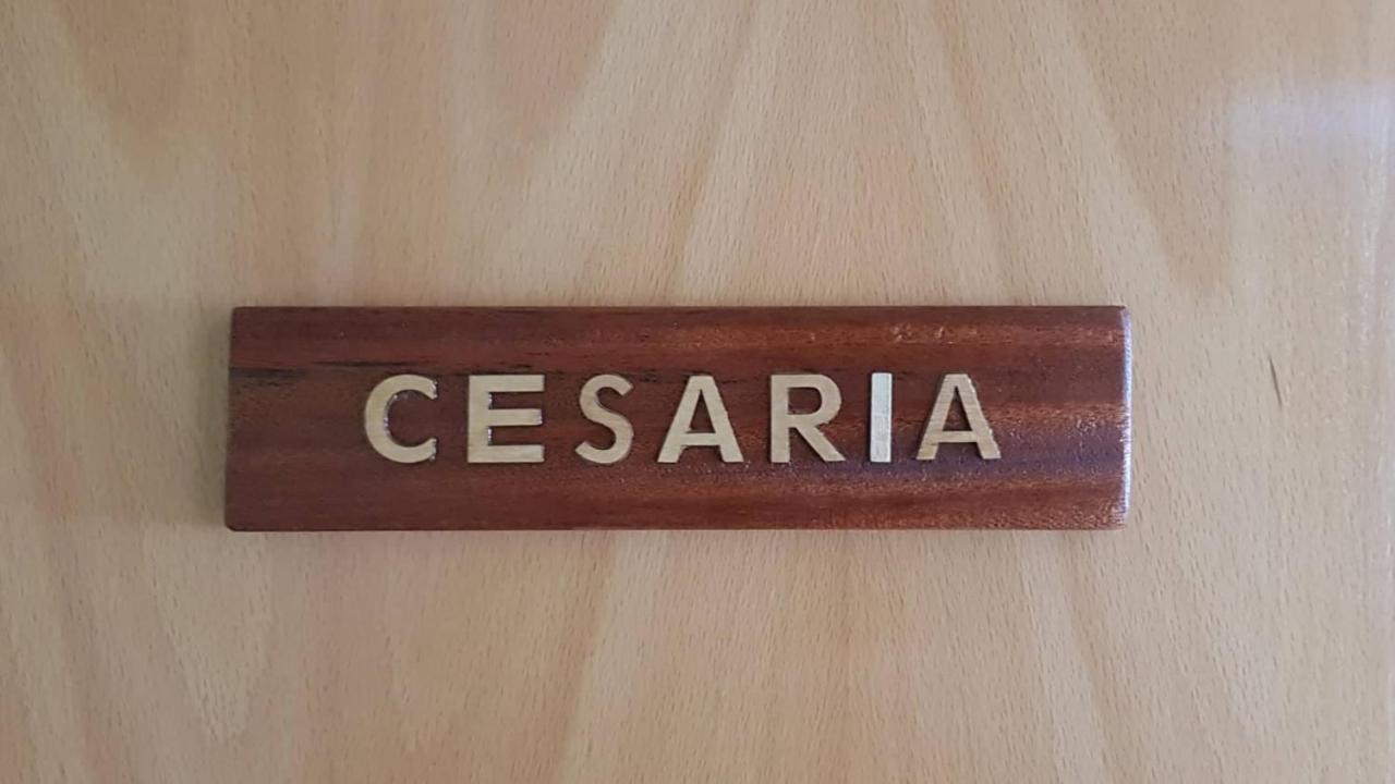 Отель Casa Jpi Sao Pedro Экстерьер фото